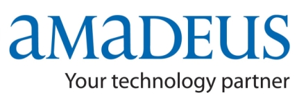amadeus company report amadeus company report